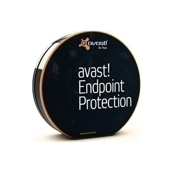 Avast Endpoint Protection Antivir Avast Endpoint Protection