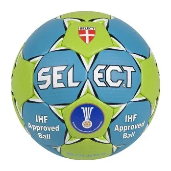 Míč na házenou Select Solera