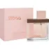 Dámský parfém Dsquared2 She Wood W EDP