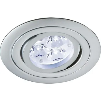 Bodové svítidlo BPM 5000.33