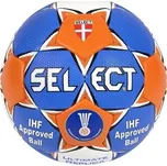 Select Ultimate Replica 3