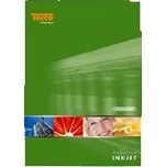 Tecco PMC120 Premium Matt Coated A3,…