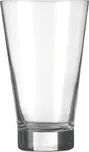 Libbey York sklenička 46cl LB-920413-12 