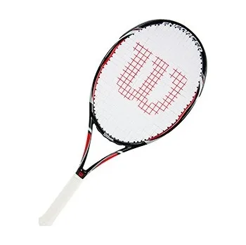 Tenisová raketa Wilson Enforcer Control 100 L3