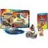 Hra pro Xbox One Skylanders SuperChargers Starter Pack Xbox One