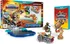 Hra pro Xbox One Skylanders SuperChargers Starter Pack Xbox One