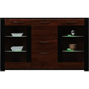 Dekorativní svítidlo Bog Fran NAOMI NA4 LED