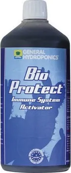 Hnojivo General Hydroponic Bio Protect