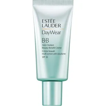 Estée Lauder DayWear SPF 35 30 ml Estée Lauder DayWear SPF 35 30 ml
