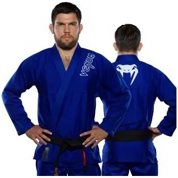 Kimono BJJ GI Venum Contender A4