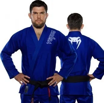 Kimono BJJ GI Venum Contender A4