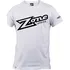 Pánské tričko Triko Zone Gamewinner bílé