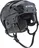 CCM Fitlite 40 helma černá, L