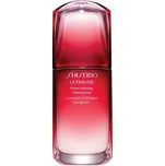 Shiseido pleťové sérum Ultimune 50 ml