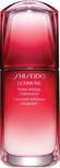 Shiseido pleťové sérum Ultimune 50 ml