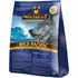 Krmivo pro psa Wolfsblut Wild Pacific, 2 kg