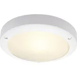 Big White Bulan 229071