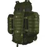 Wisport Raccoon 85 l