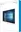 Microsoft Windows 10 Home, OEM DVD SK 64-bit