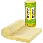 Isover Unirol Profi 1 m2