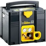 SysMaster 150-8-6-WXOF