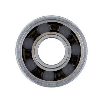 Ložisko k in-line bruslím Tempish FINISH Si3N4