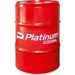 Orlen Platinum Classic Semisynth 10W-40