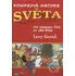 Komiksová historie světa - Larry Gonick