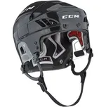 CCM Fitlite 60 helma červená
