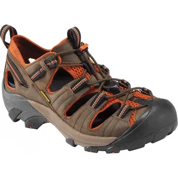 Keen Arroyo II C120300040407, 43