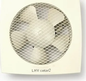 Ventilace Cata LHV 190