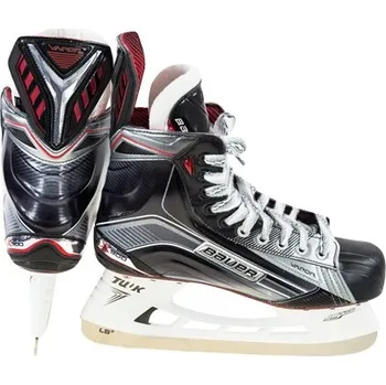 Zimní brusle Bauer Vapor X900 SR EE