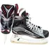 Zimní brusle Bauer Vapor X900 SR EE