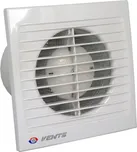 Vents 125 STH