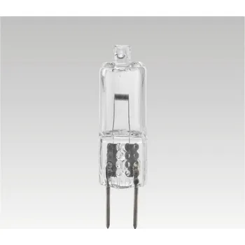 Žárovka Narva 545200050