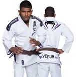 BJJ GI Venum Elite A2,5