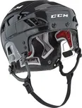 CCM Fitlite 80 helma černá