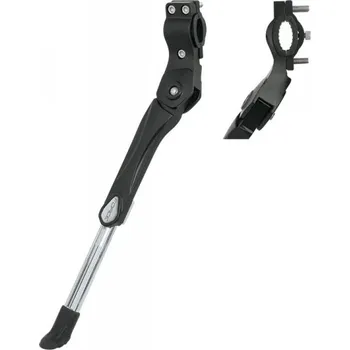 Force E-Bike 26-28" Al stojan na zadní vidlici stojánek na kolo Force E-Bike 26-28" Al stojan na zadní vidlici