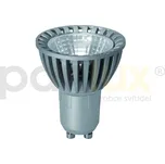 Panlux PN65208002