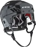 CCM Fitlite 60 helma černá