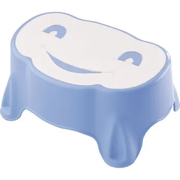 Stolička Thermobaby Babystep col.98