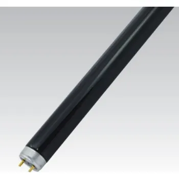 Zářivka Narva 117107000