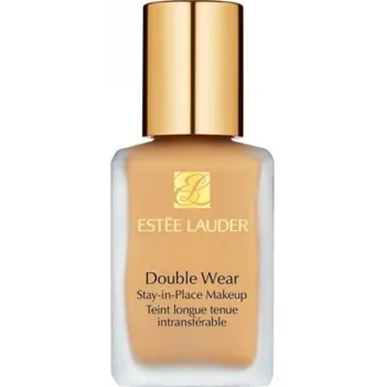 Estée Lauder Double Wear Stay-In-Place…