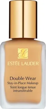Make-up Estée Lauder Double Wear Stay-In-Place Make-up SPF10 30 ml
