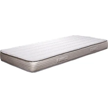 Matrace Dormeo sendvičová matrace iMemory Silver