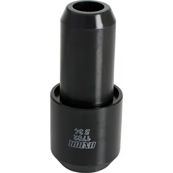 Unior naražeč těsnění odpružené vidlice, 32 mm