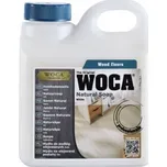Woca Mýdlo na dřevěné olejované podlahy…