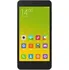 Mobilní telefon Xiaomi Redmi 2 Enhanced