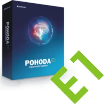 Pohoda E1 2015 Jazz NET3 