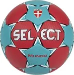 Select Mundo Red 0